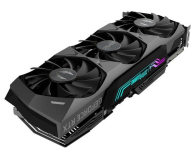 Zotac GeForce RTX 3090 Gaming Trinity 24GB GDDR6X - 589761 - zdjęcie 3